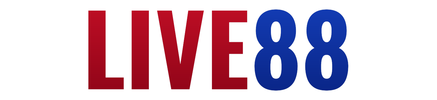 live88